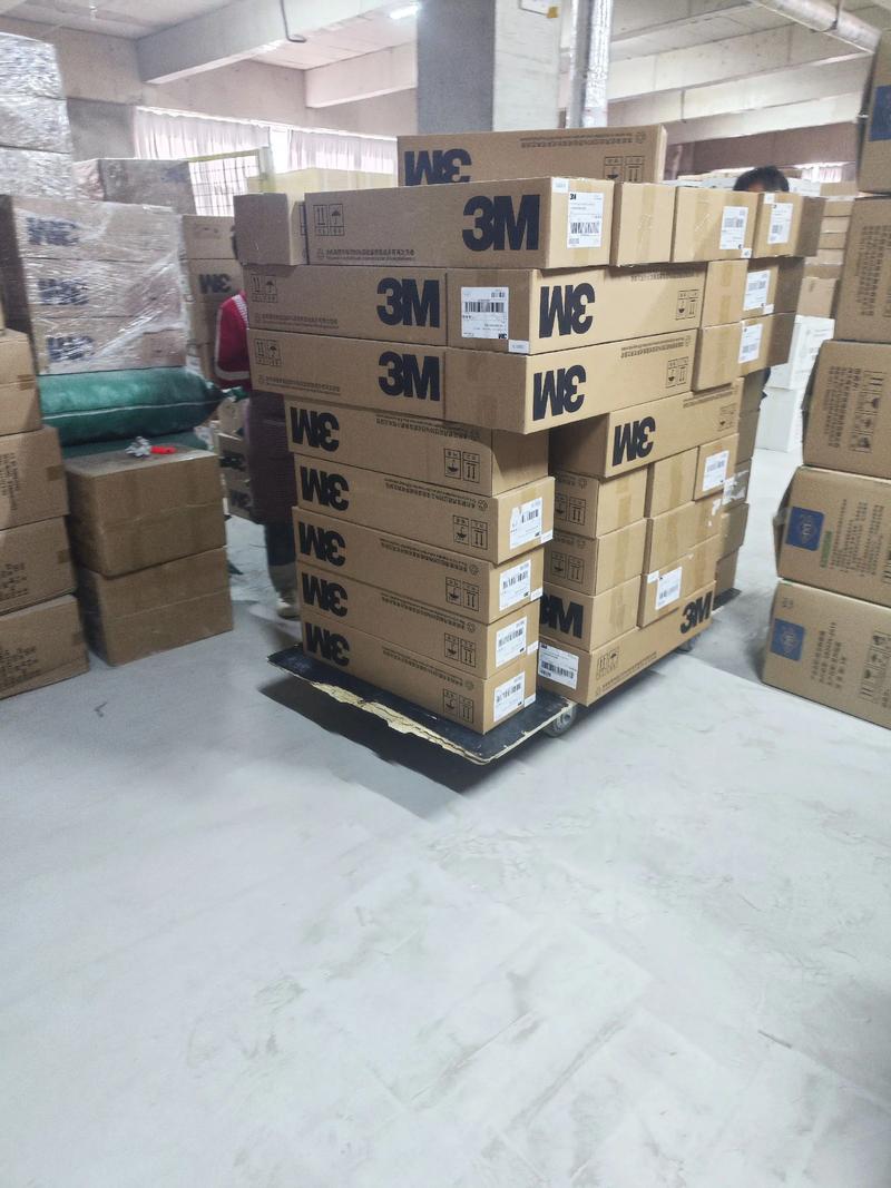 防护手套的重要性揭秘