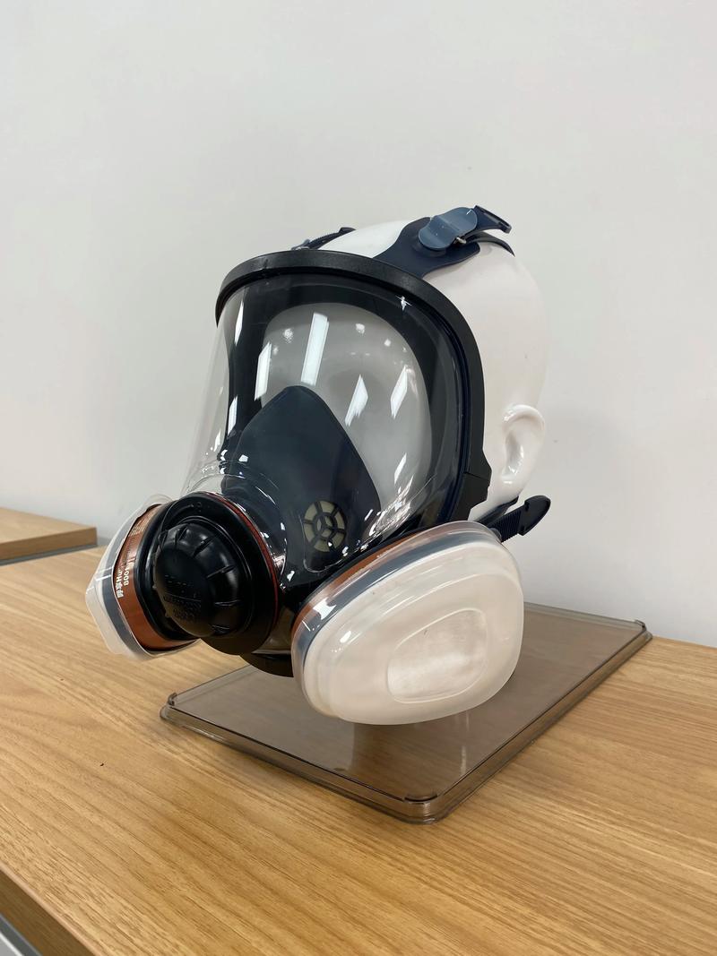 安全帽行业动态：防护与发展并重
